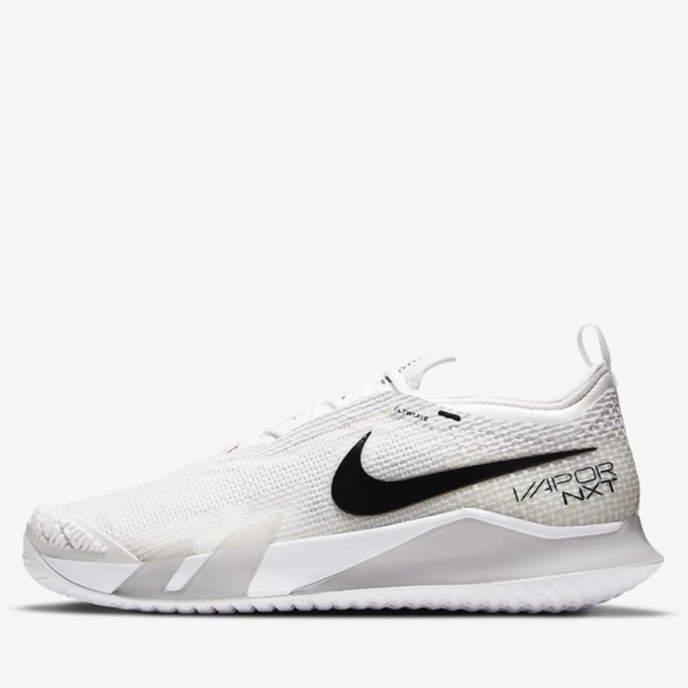 Nike React Vapor NXT